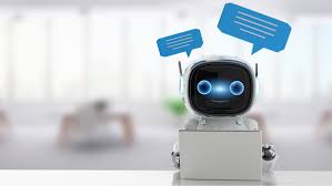 AI Assistant