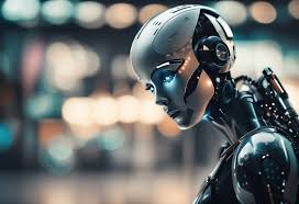 Automated Review Response