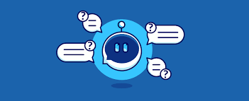 Website Chatbot