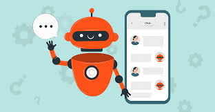 AI Chat Assistant