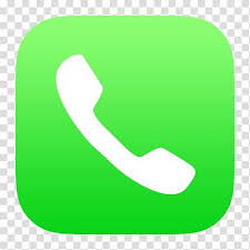 Phone Follow-Up