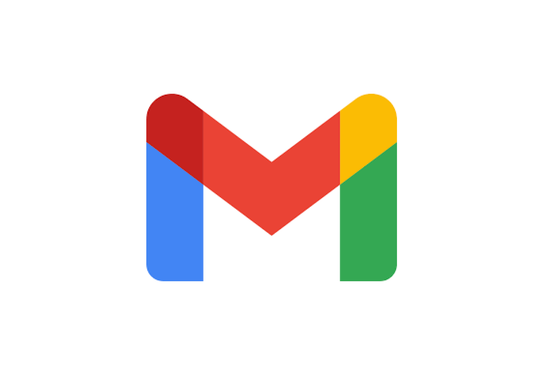 Gmail Automation
