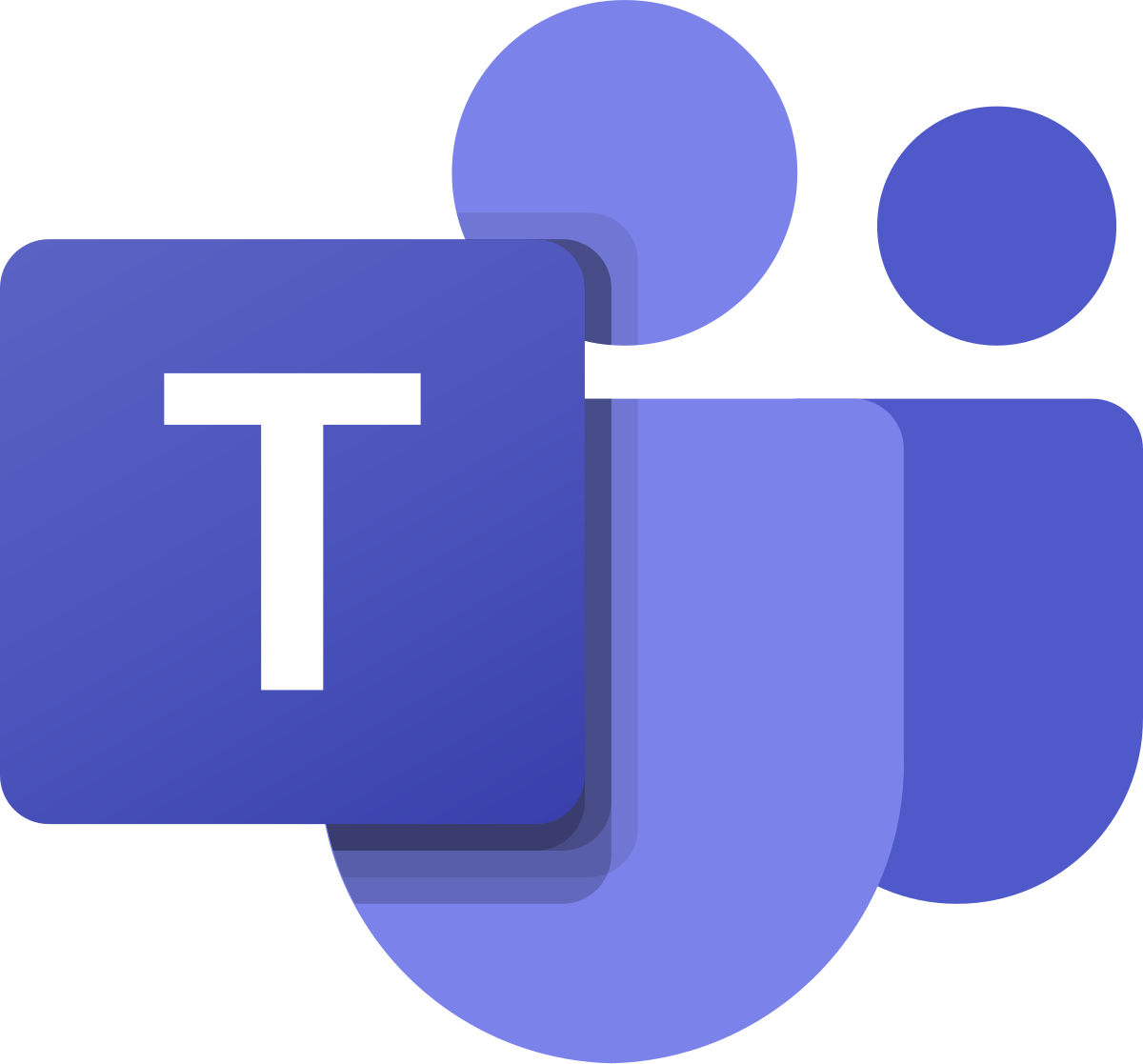 Microsoft Teams Notification